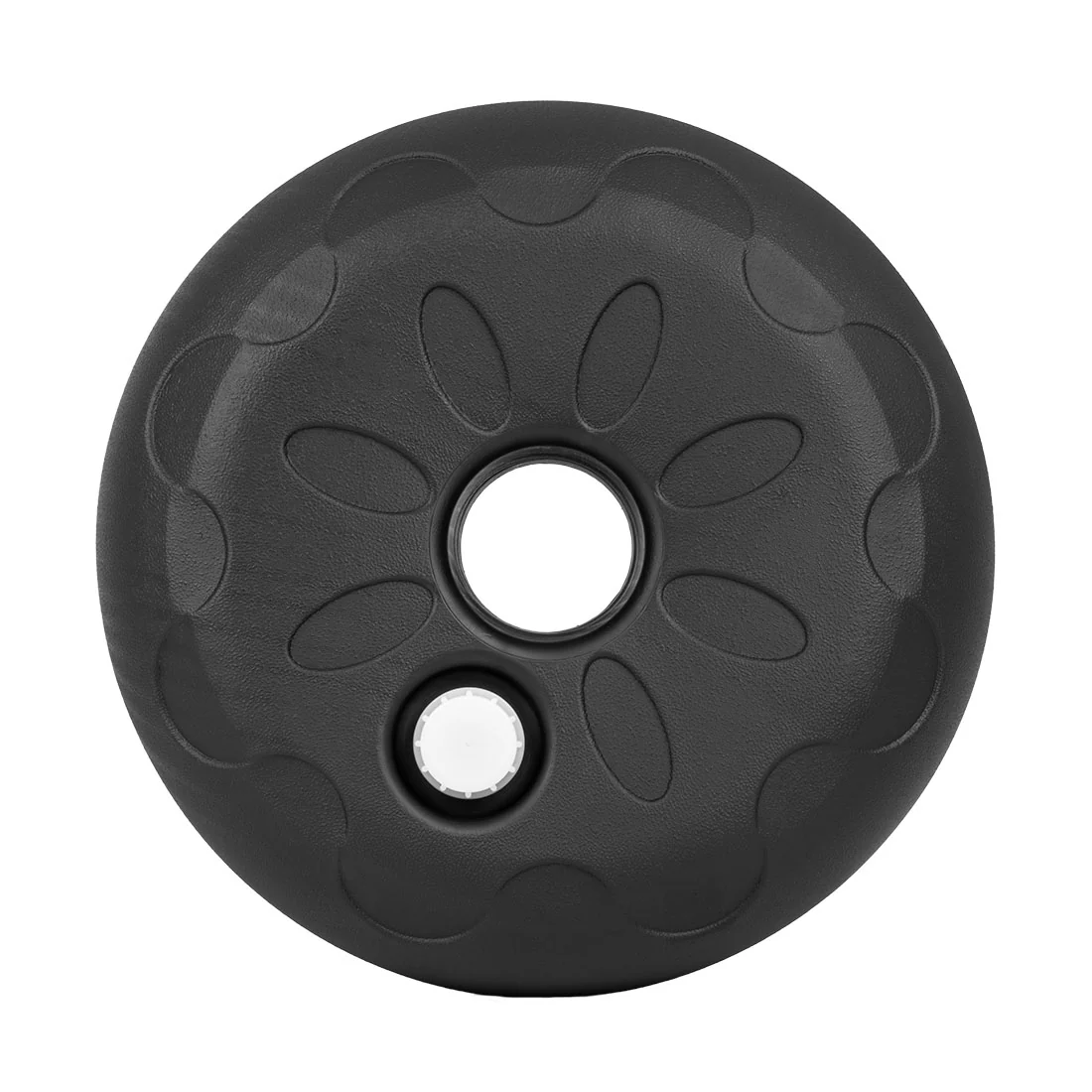 Punch Master - Base (Spare Part) - Image 3
