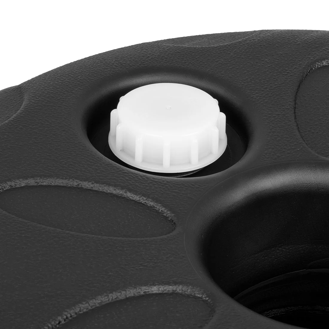 Punch Master - Base (Spare Part) - Image 4