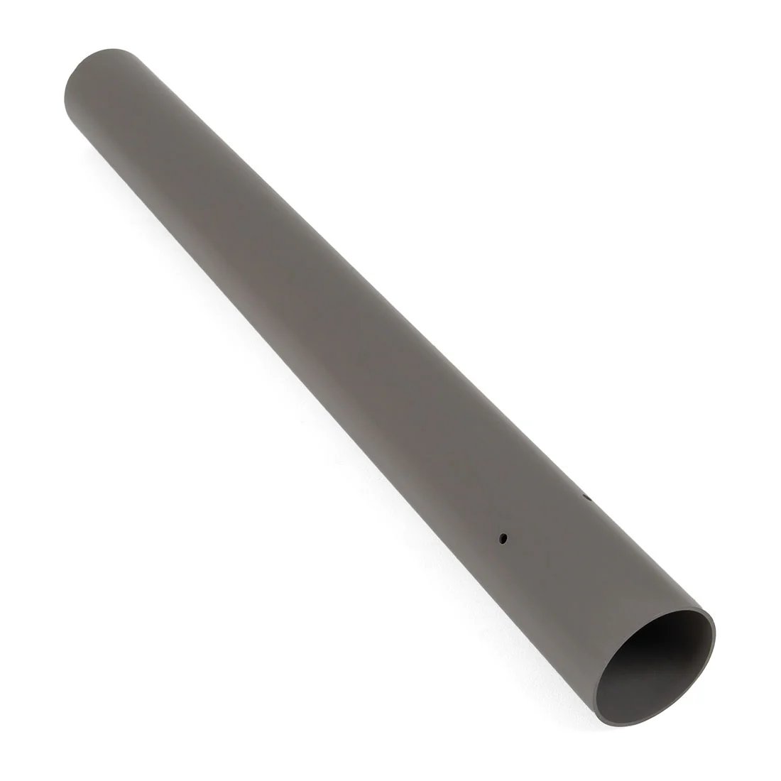 Punch Master - Tube (Spare Part) - Image 3