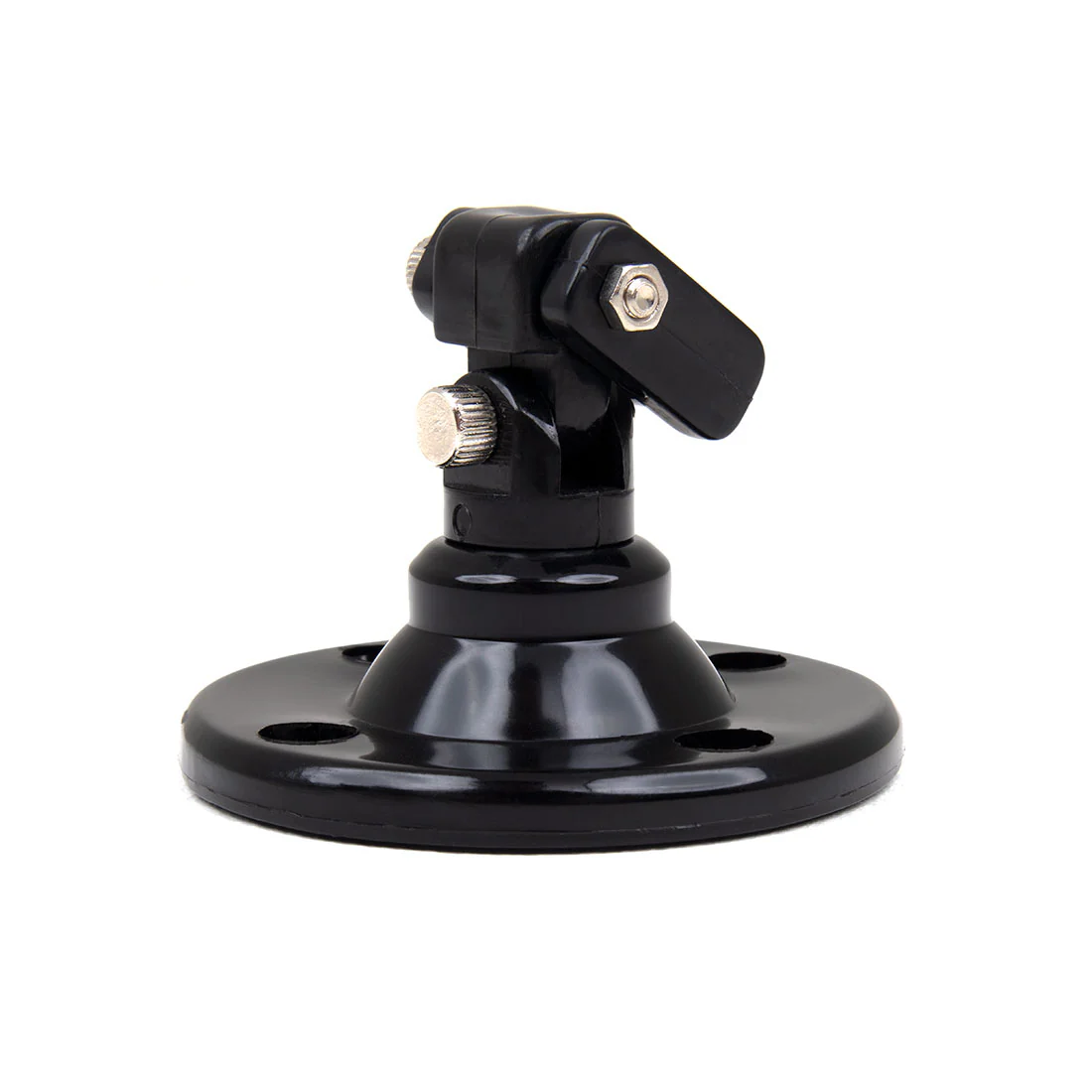Boxing Speedball Mount - Deluxe Swivel