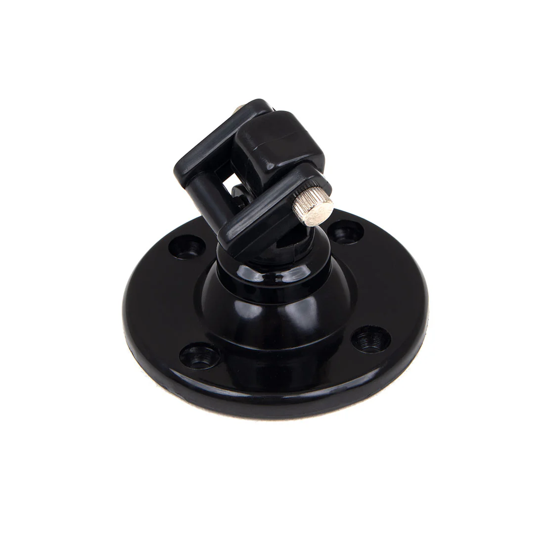 Boxing Speedball Mount - Deluxe Swivel - Image 3