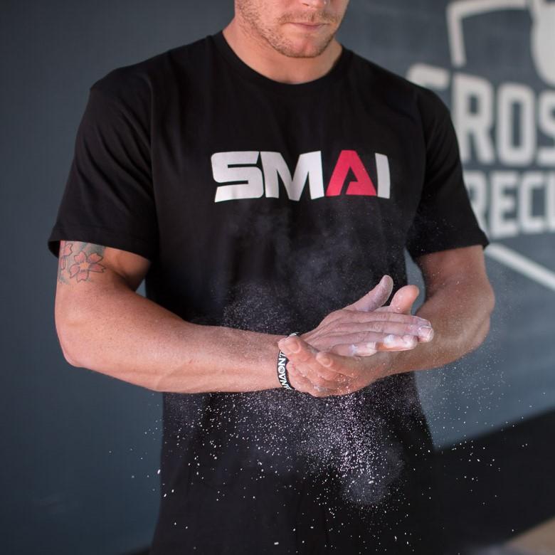 Chalk - Sports Pack - Image 3