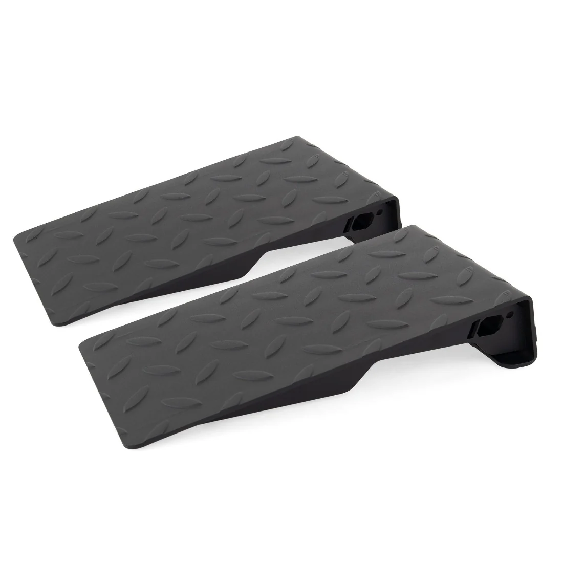 Squat Wedge - Aluminium - Image 8