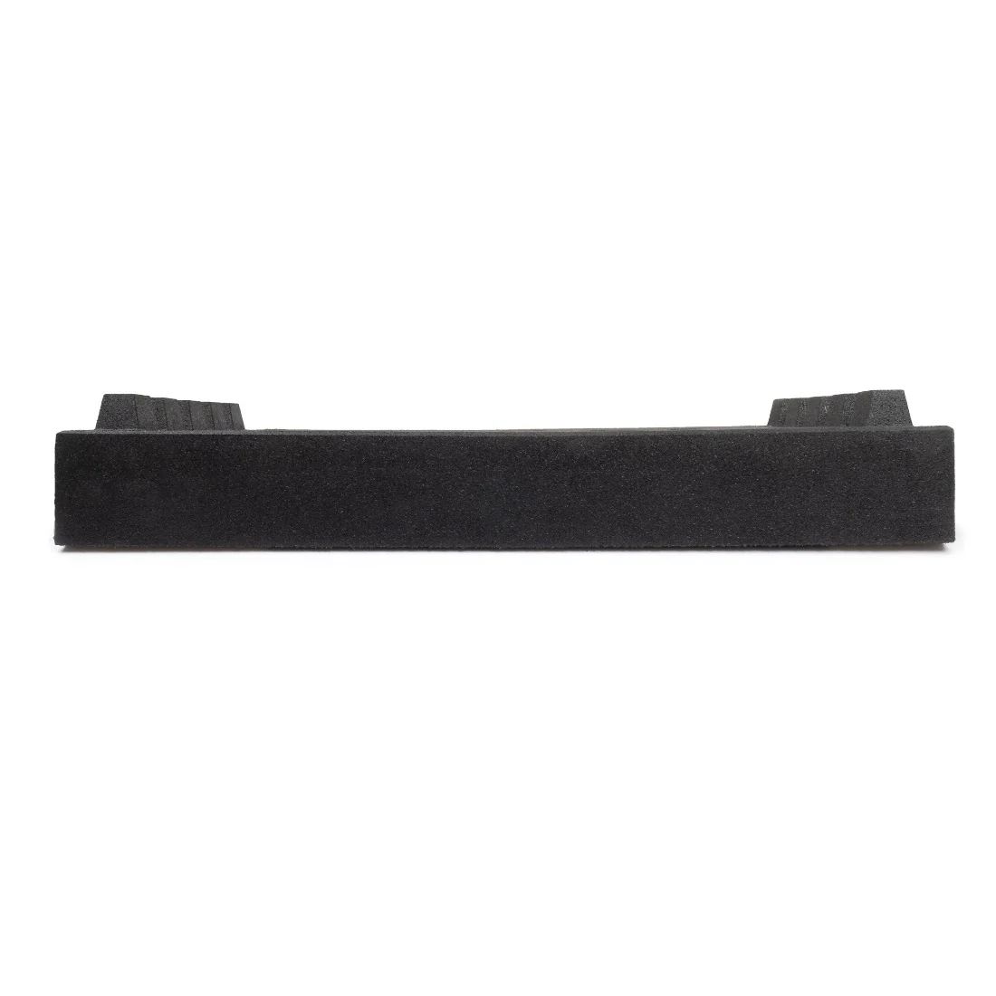 Stackable Rubber Deadlift Pads - Pair - Image 6