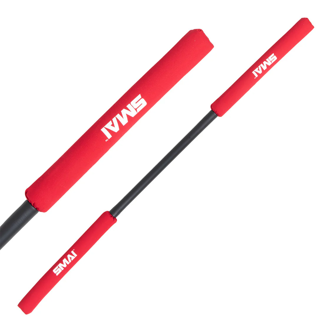 Bo Staff - Training Foam 5ft