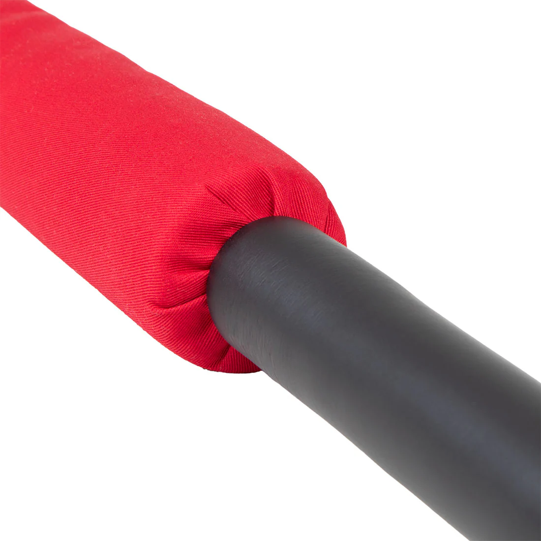 Bo Staff - Training Foam 5ft - Image 2