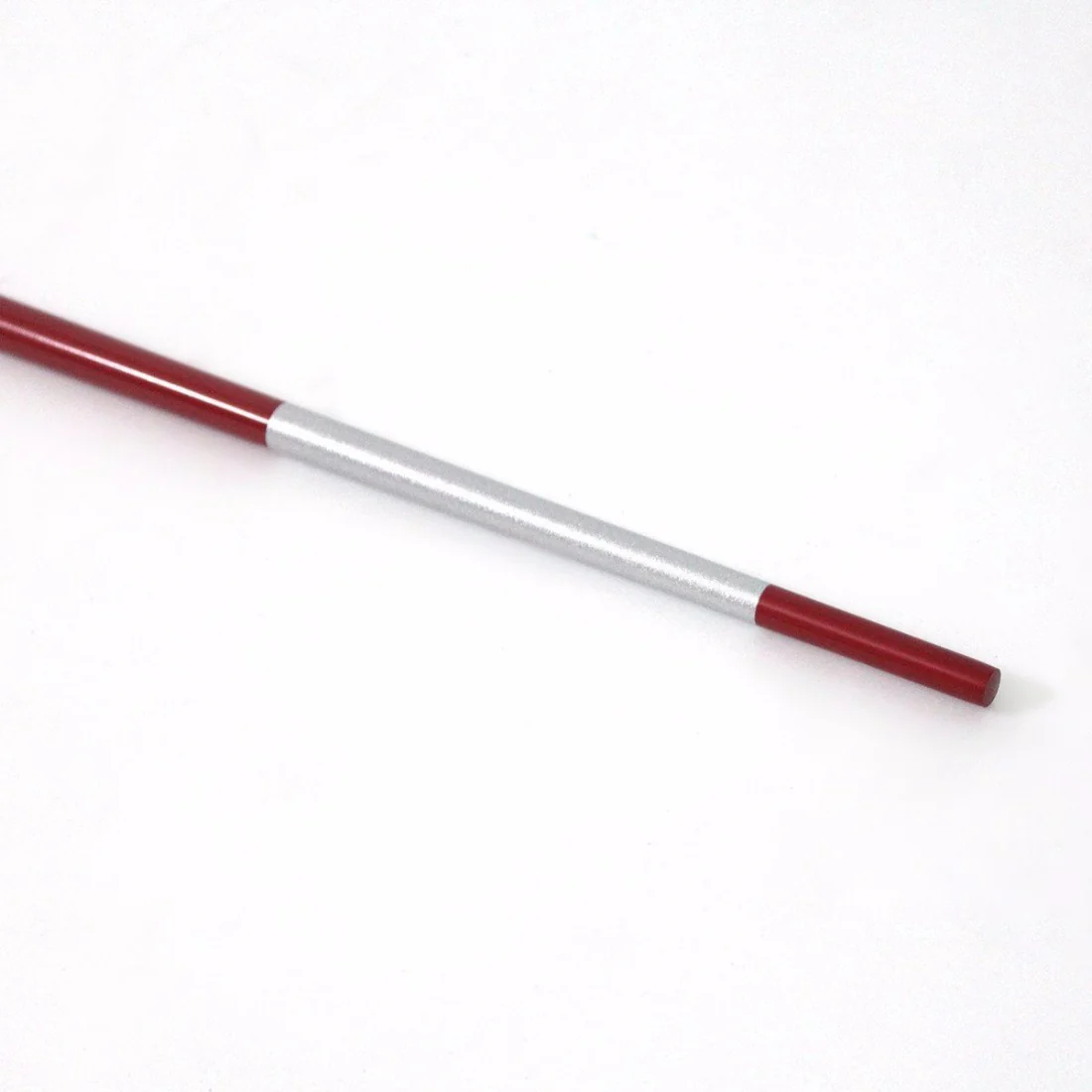 Bo Staff - Demo Graphite 4.5ft 5ft 5.5ft (High Speed) - Image 2