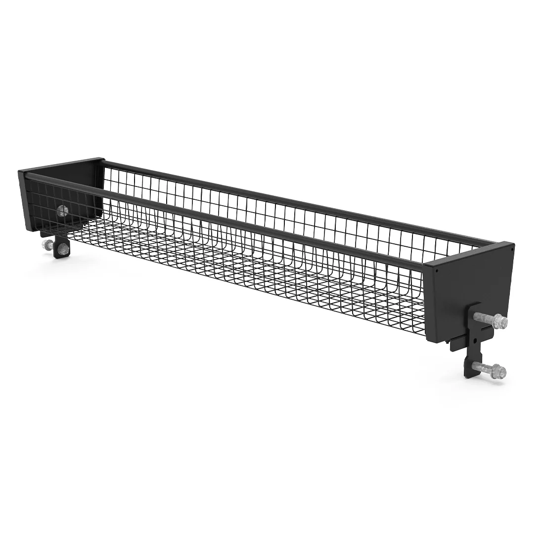 Storage Basket - Vanta Series - Image 2