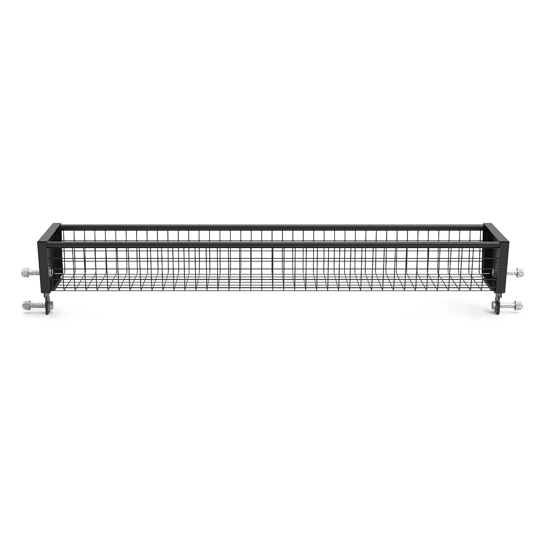 Storage Basket - Vanta Series - Image 3