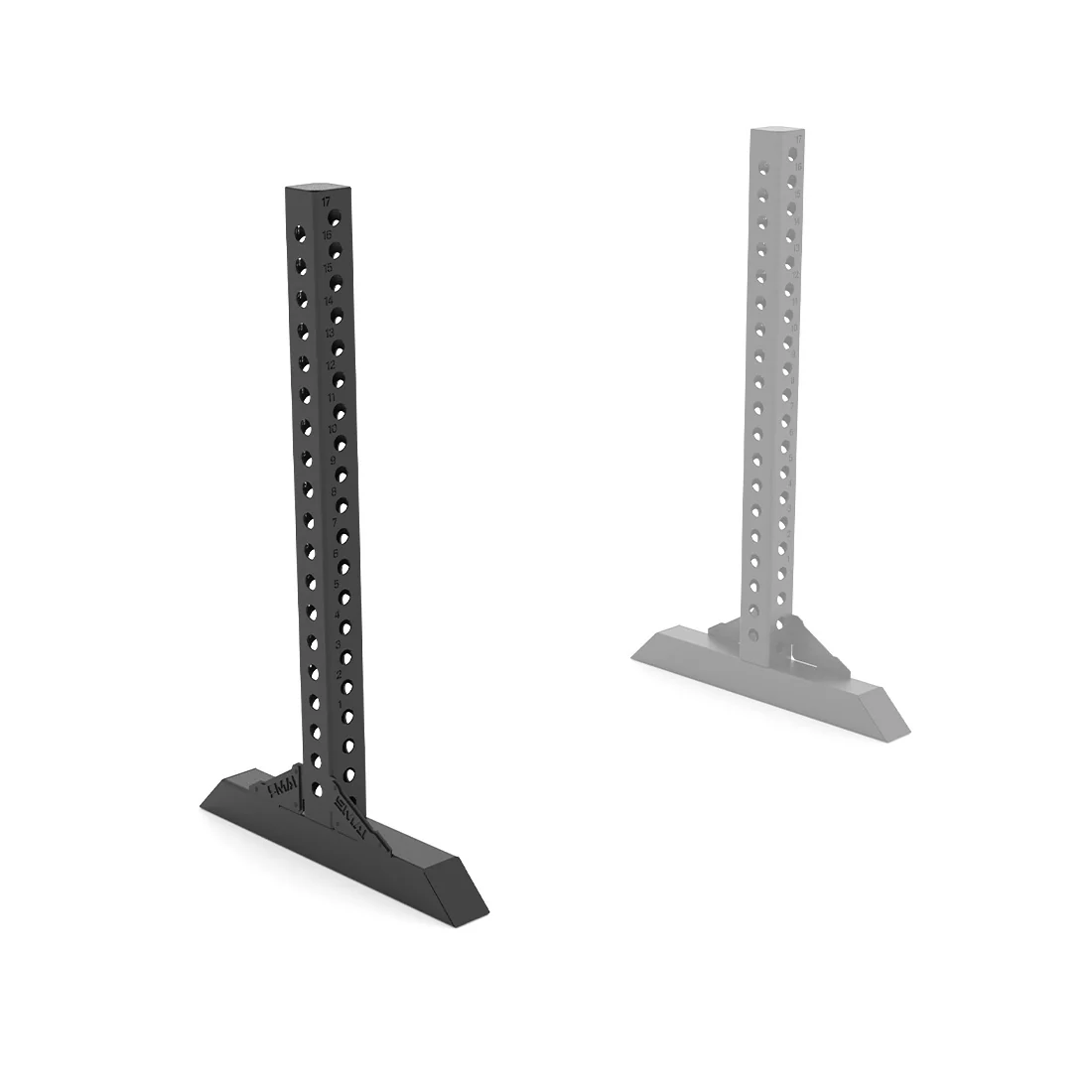 Storage Leg (Single) 1.1m - Vanta Series
