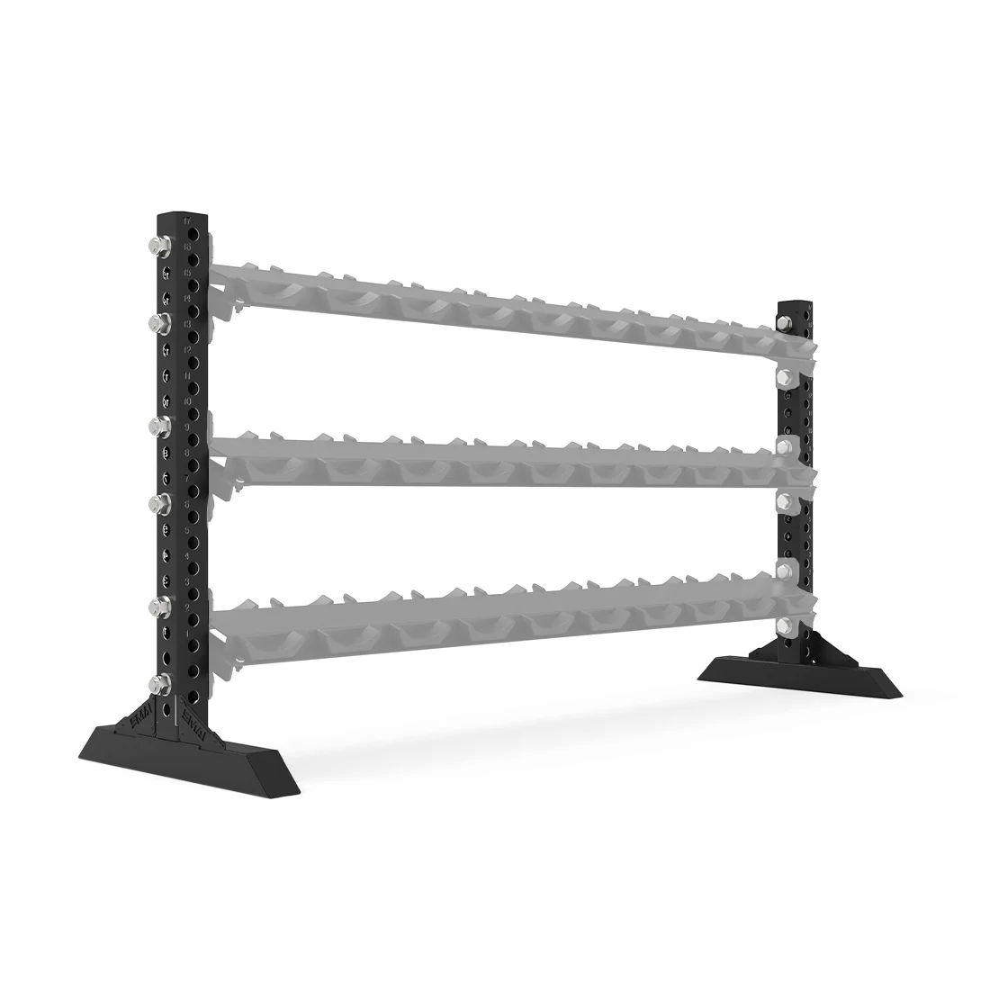 Storage Leg (Single) 1.1m - Vanta Series - Image 2
