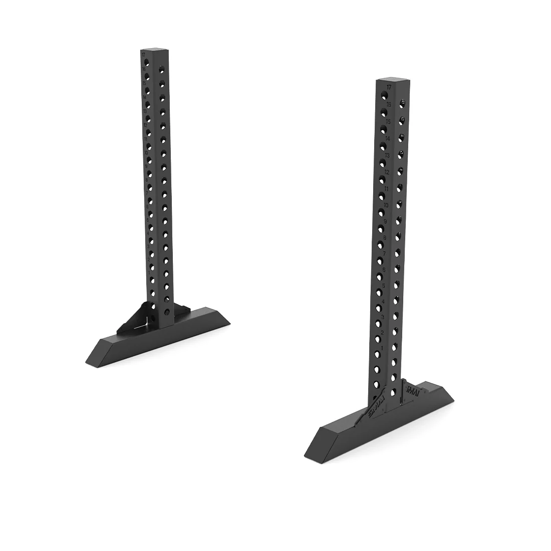 Storage Leg (Single) 1.1m - Vanta Series - Image 3