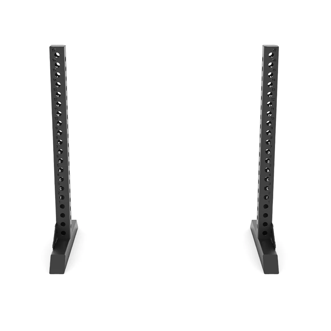 Storage Leg (Single) 1.1m - Vanta Series - Image 4