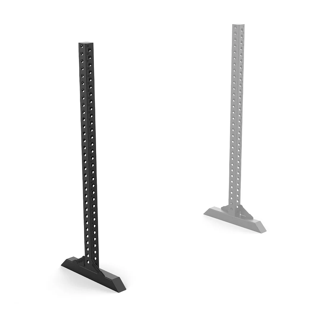 Storage Leg (single) 1.7m - Vanta Series