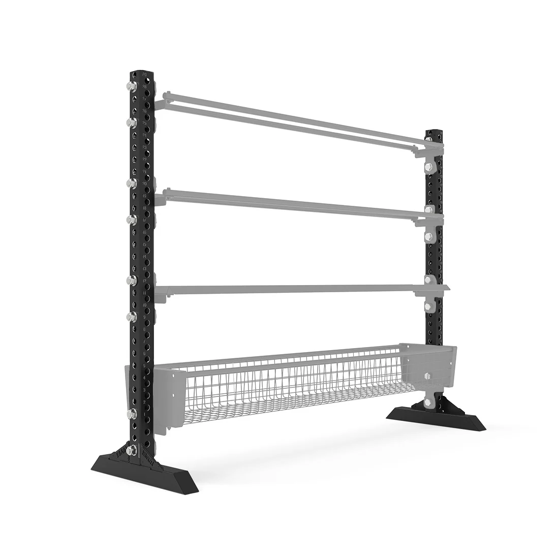 Storage Leg (single) 1.7m - Vanta Series - Image 2