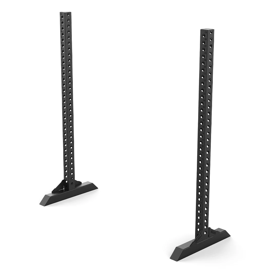 Storage Leg (single) 1.7m - Vanta Series - Image 3