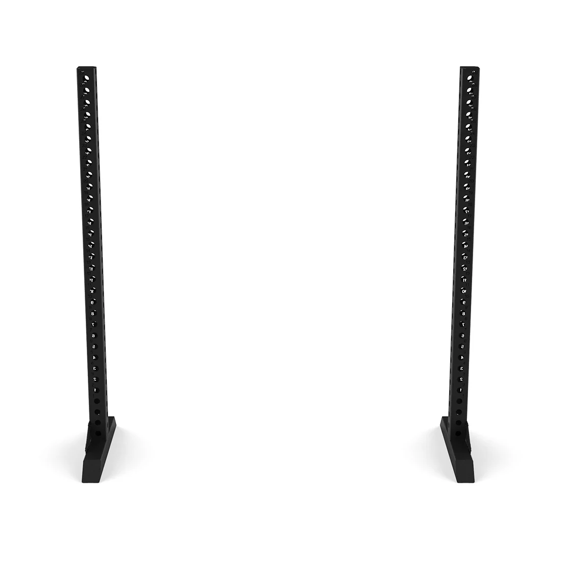 Storage Leg (single) 1.7m - Vanta Series - Image 4