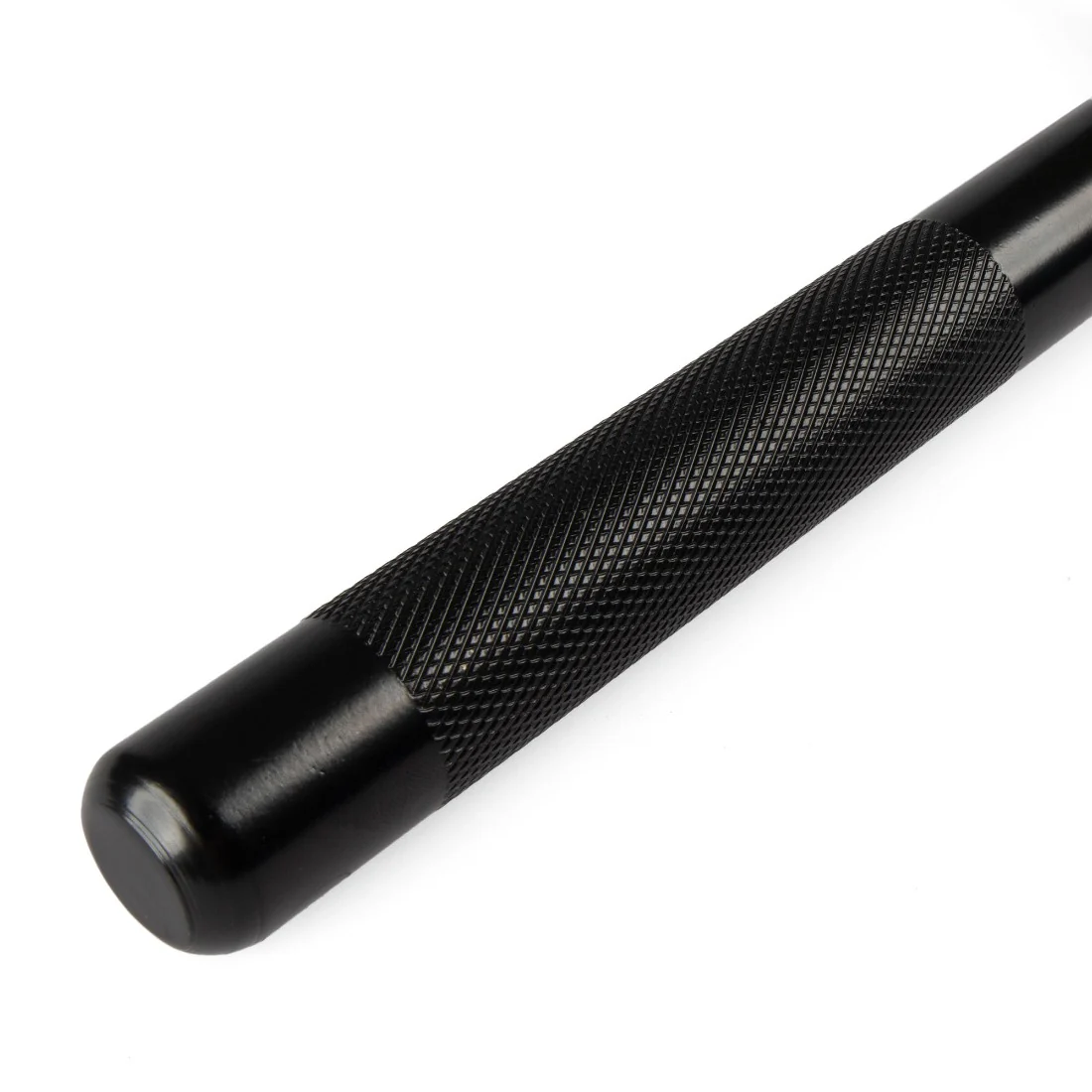 Straight Handle for Cable Machine - Image 4