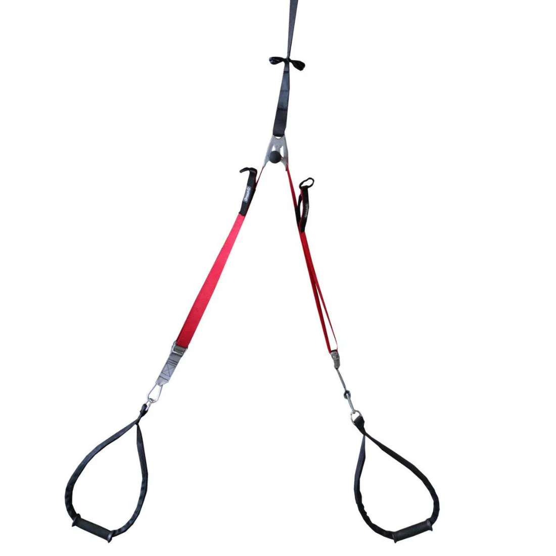 Suspension Trainer - SES - Image 3
