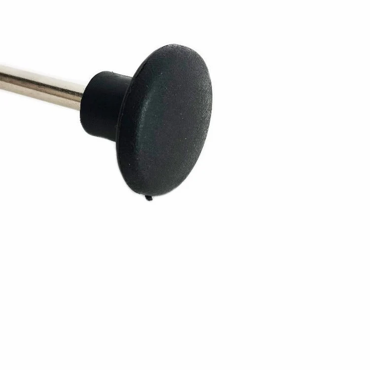 Suspension Trainer - SES - Spare Pin - Image 2