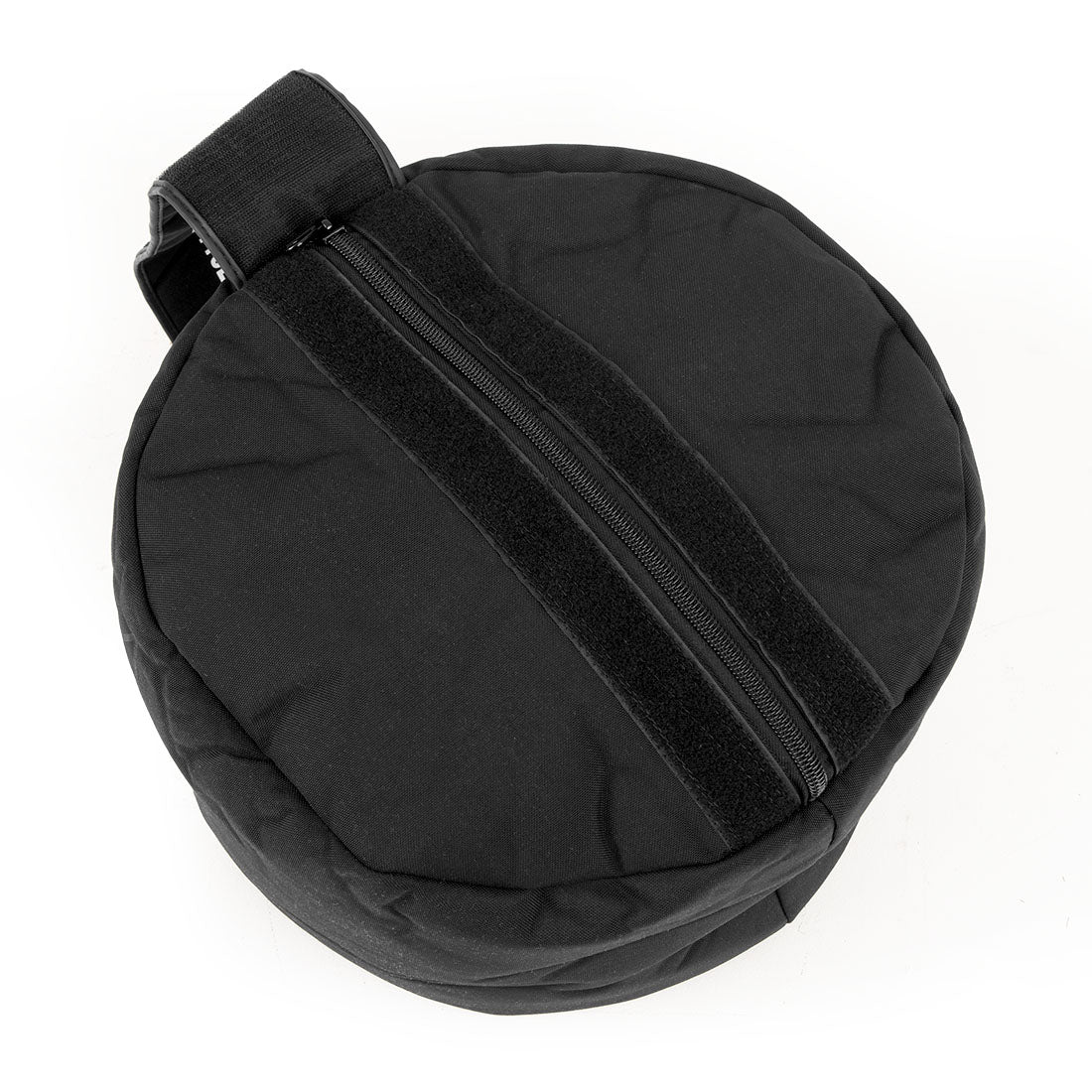 Strongman Sandbag - Image 10