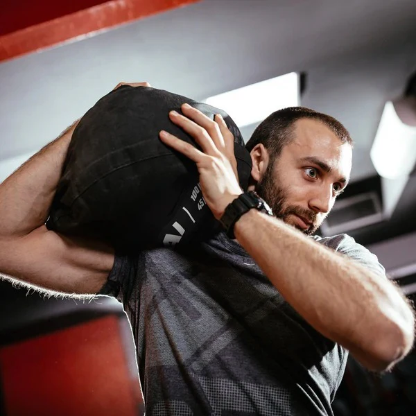 Strongman Sandbag - Image 2