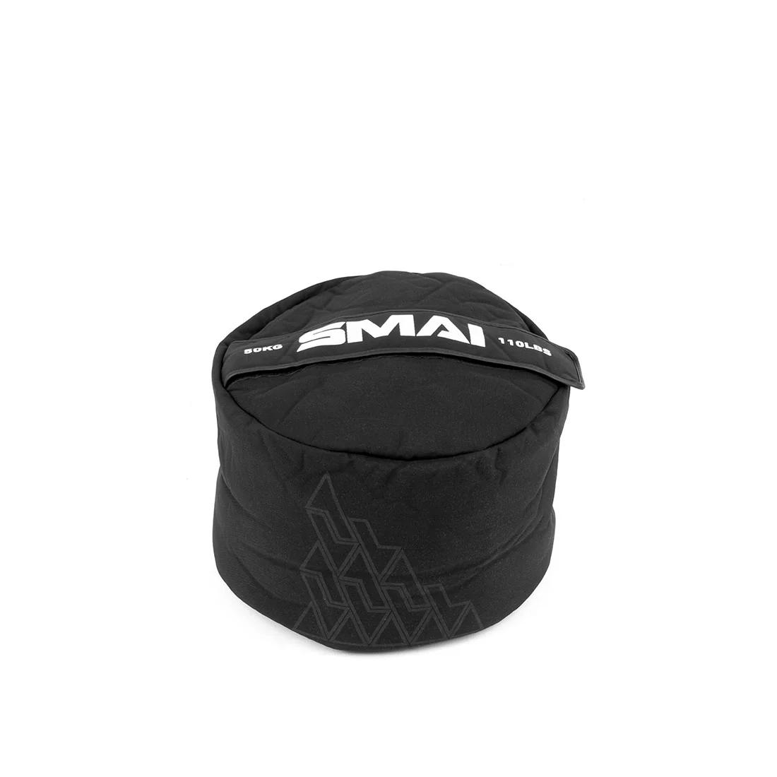 Strongman Sandbag - Image 3