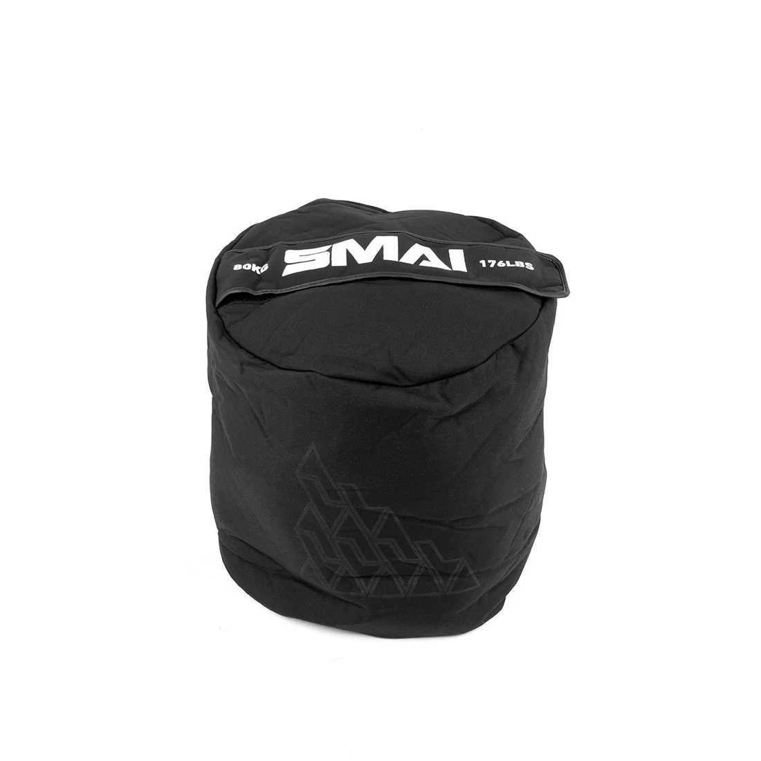 Strongman Sandbag - Image 4