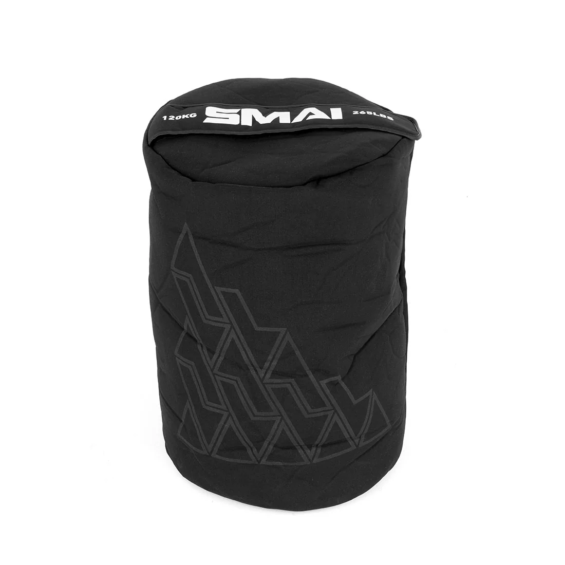 Strongman Sandbag - Image 5