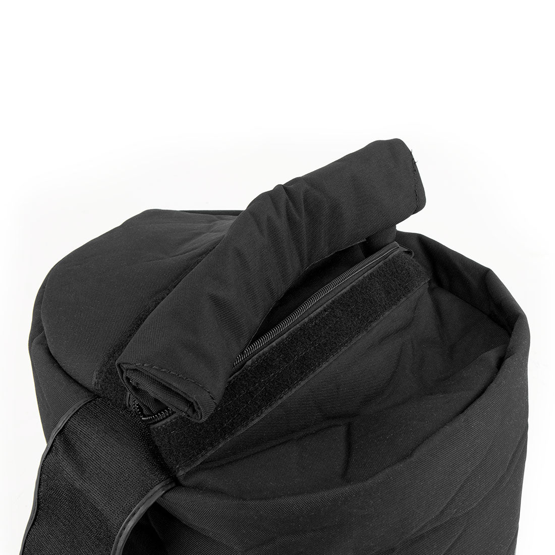 Strongman Sandbag - Image 7