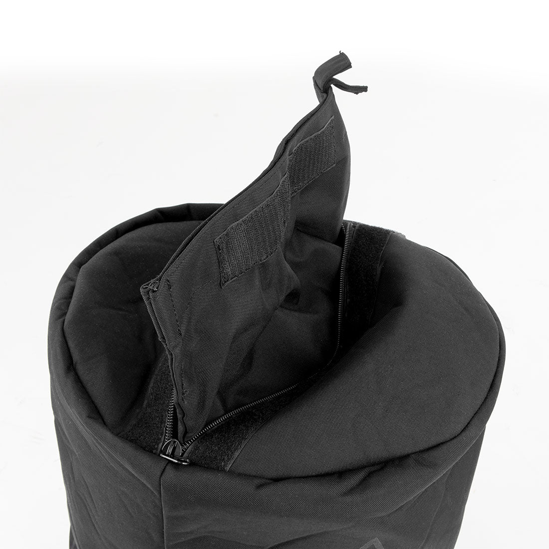 Strongman Sandbag - Image 8