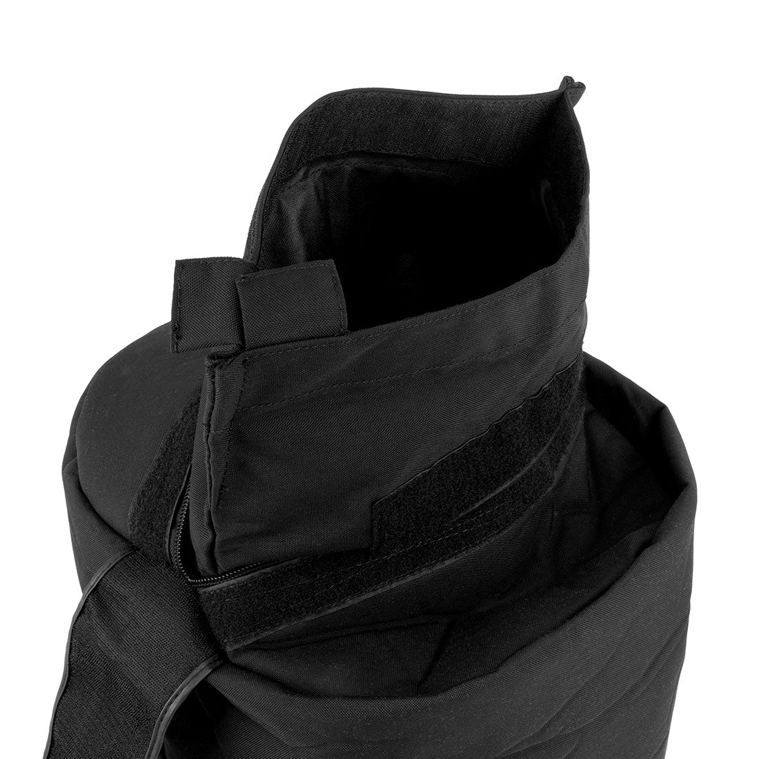 Strongman Sandbag - Image 9