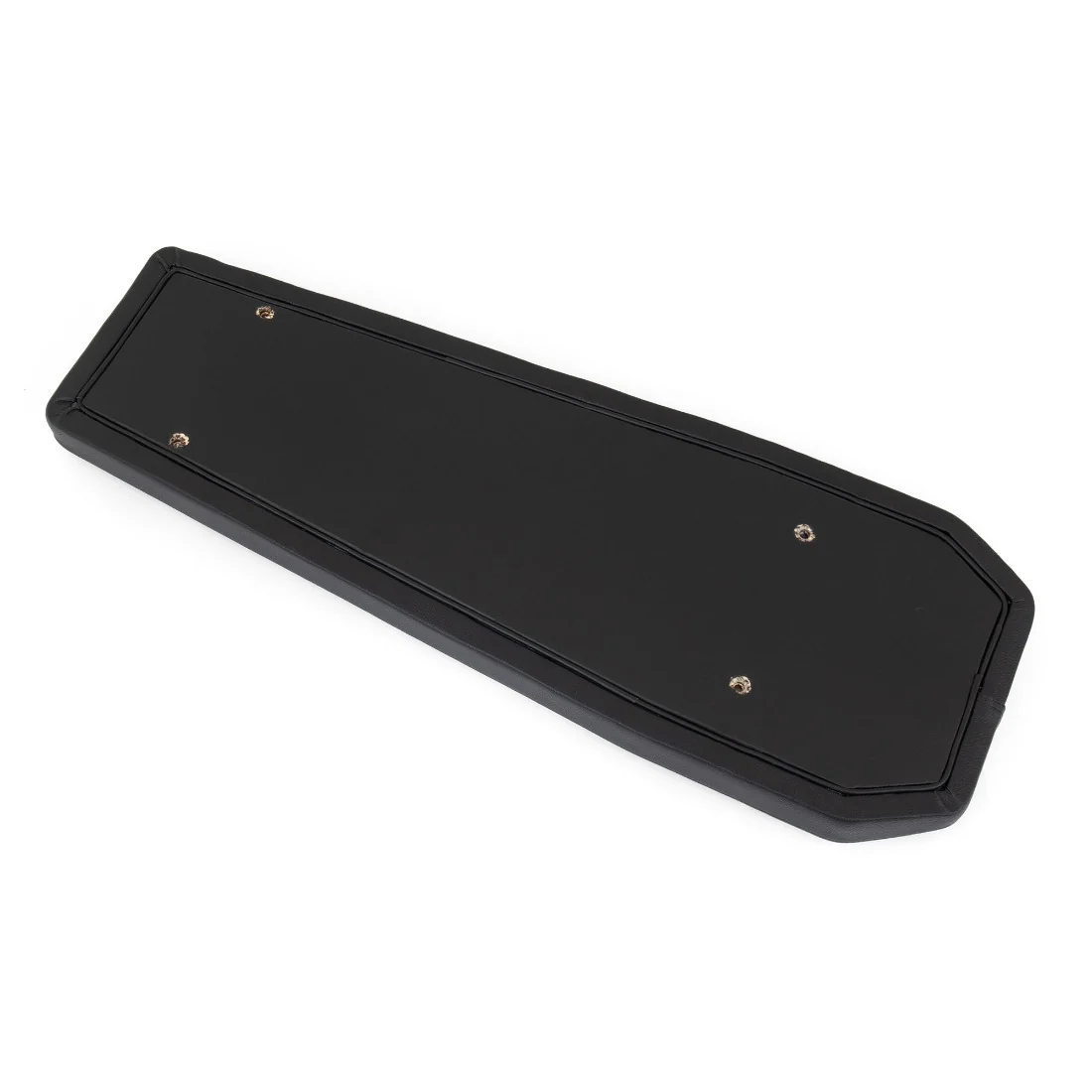 Super Bench - Spare Back Rest - Image 4
