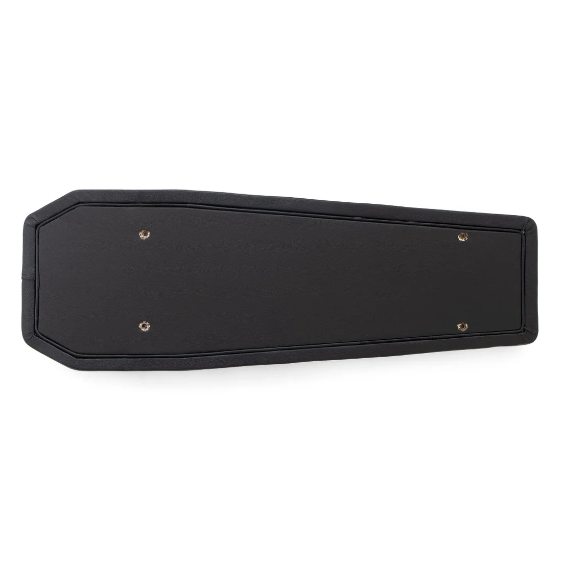 Super Bench - Spare Back Rest - Image 5