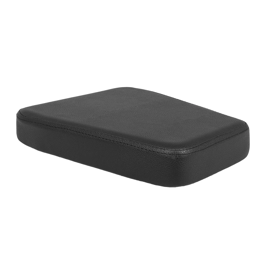 Super Bench - Spare Seat Replacement - Image 3