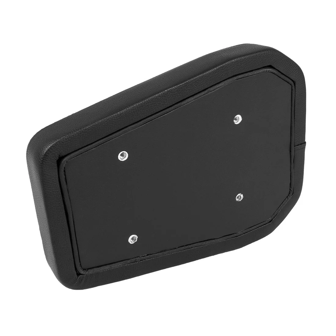 Super Bench - Spare Seat Replacement - Image 4