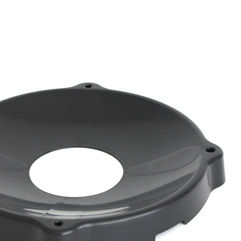 Swiss Ball Stand - Image 2