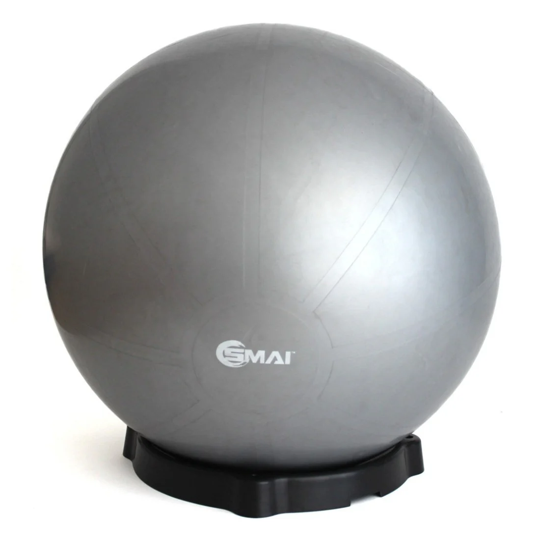 Swiss Ball Stand - Image 3