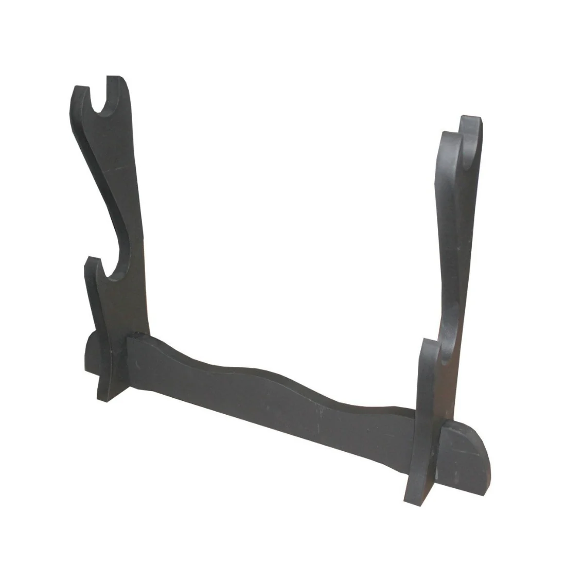 Sword Display - Double
