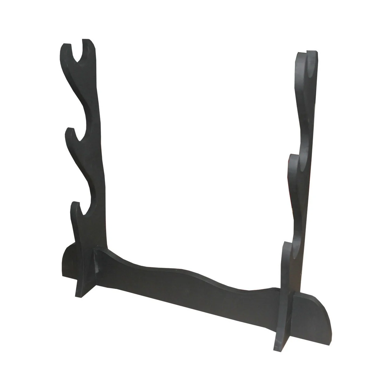 Sword - Display Triple