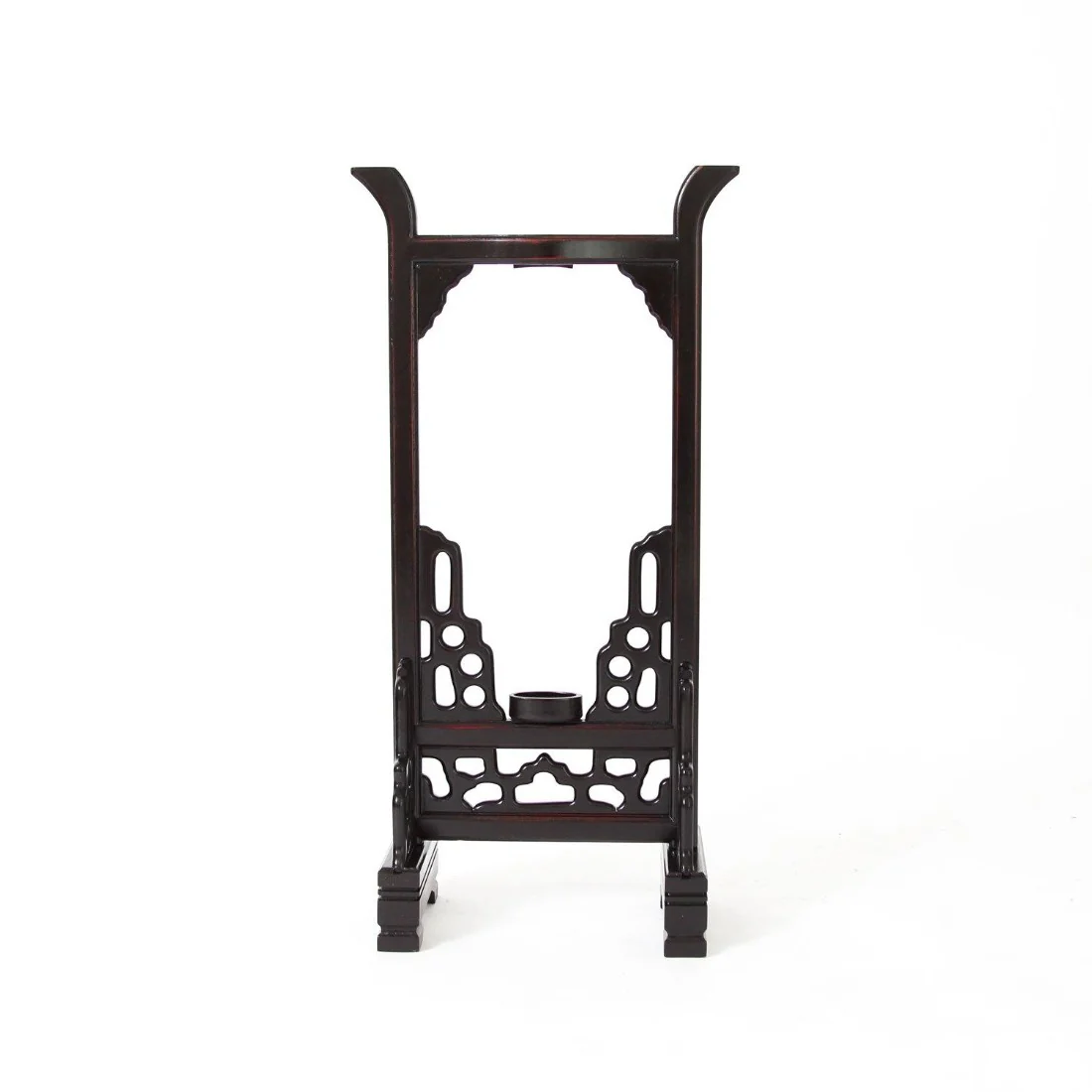 Sword Display  - Vertical - Image 2