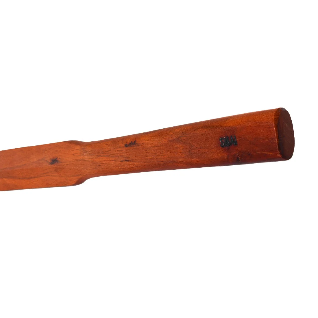 Bokken - Subarito Heavy Training - Image 2