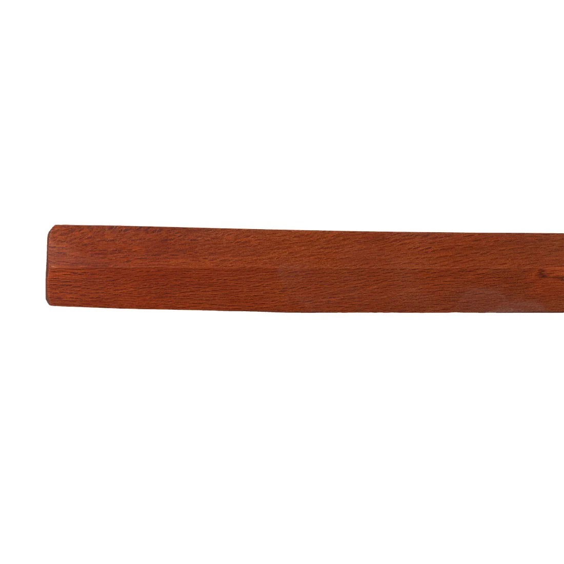 Bokken - Subarito Heavy Training - Image 3