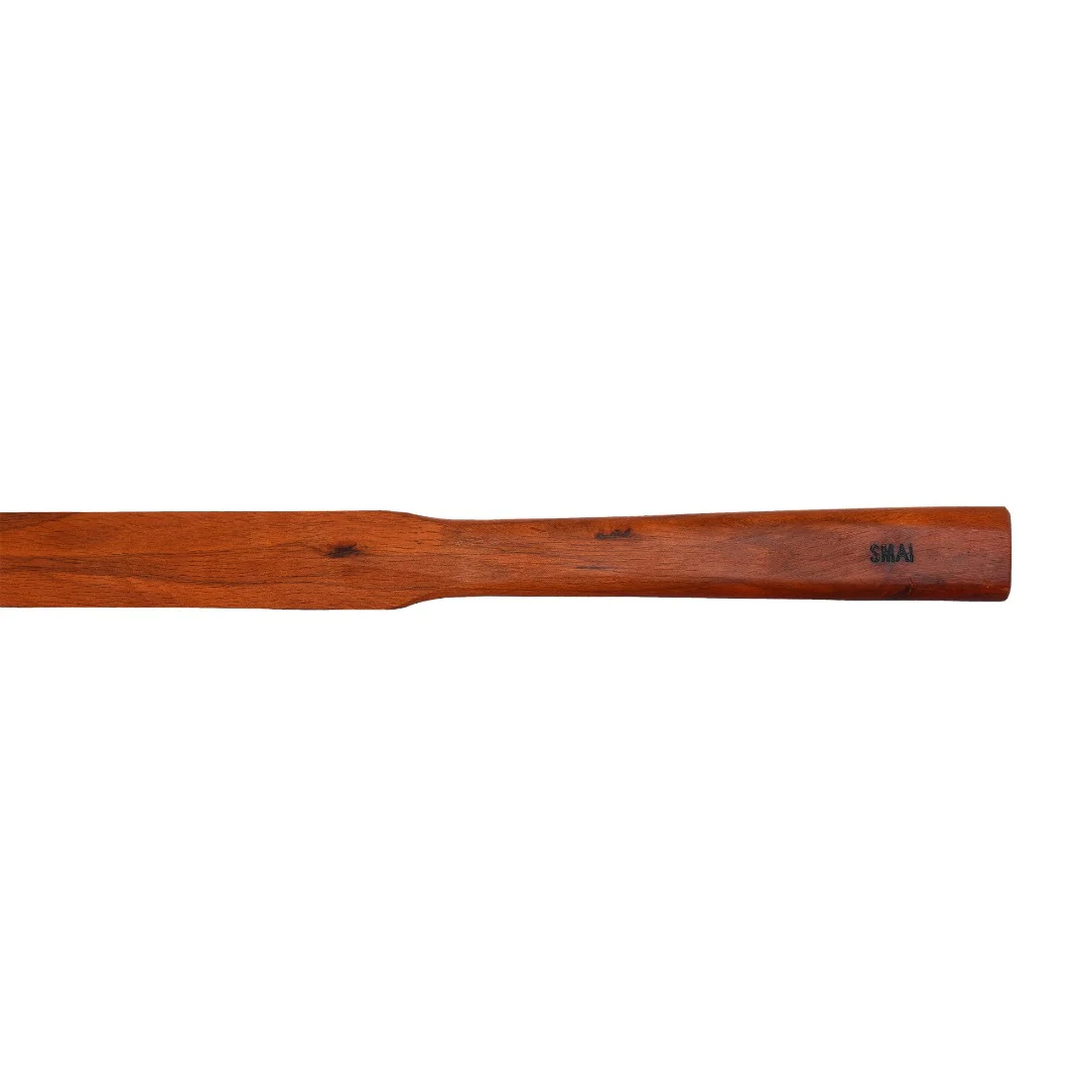 Bokken - Subarito Heavy Training - Image 5