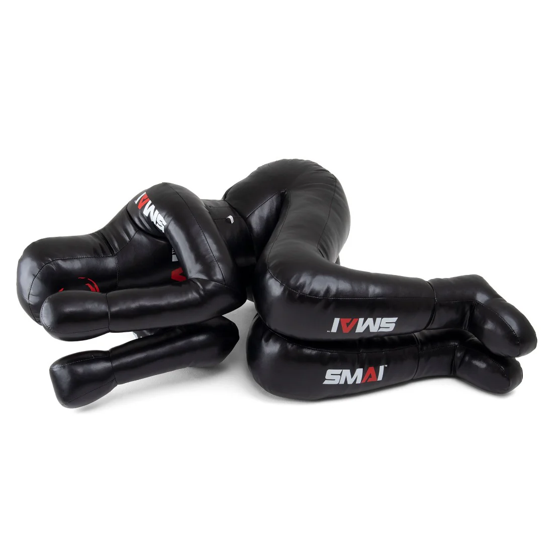 Tactical Grappling Dummy - BJJ - Image 5