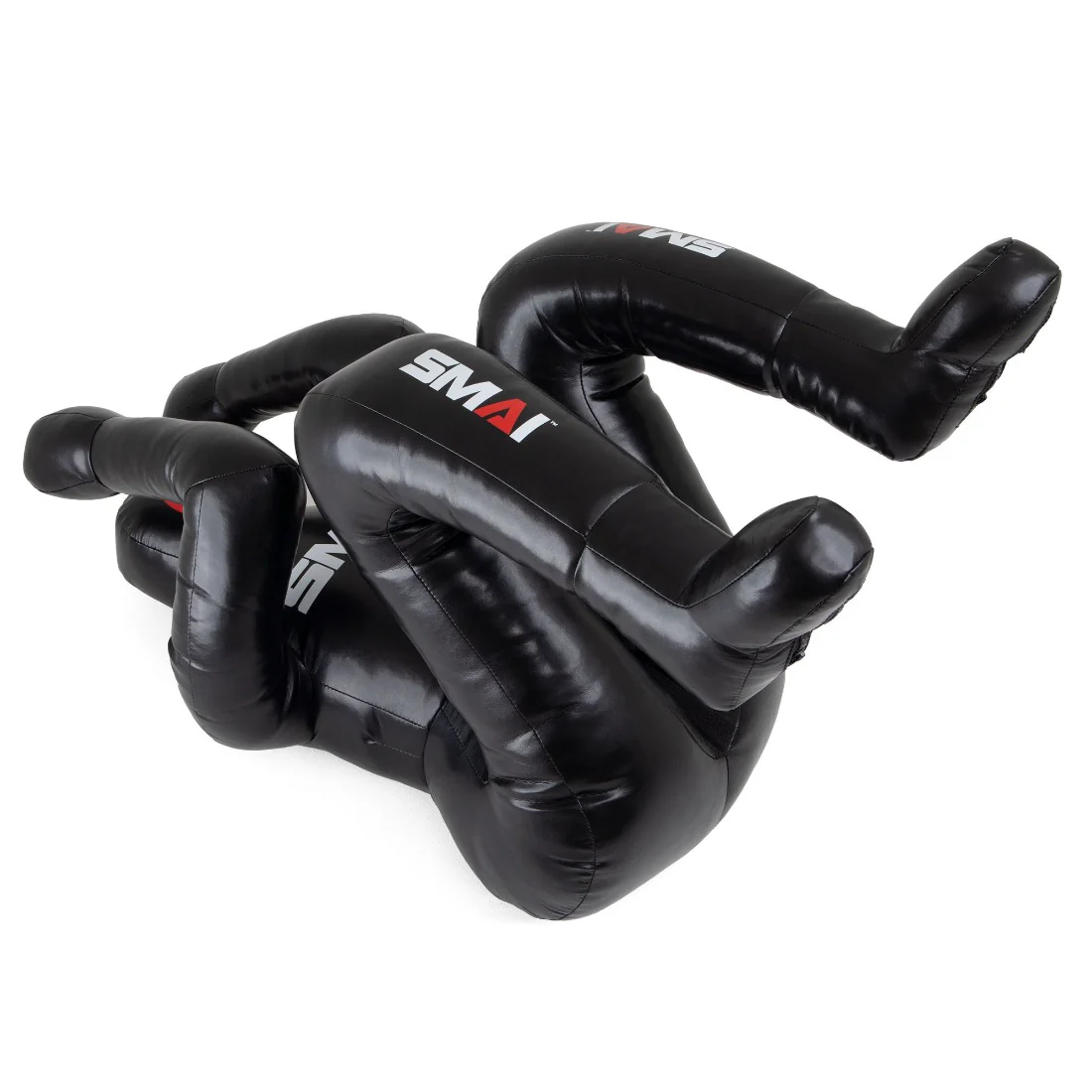 Tactical Grappling Dummy - BJJ - Image 6