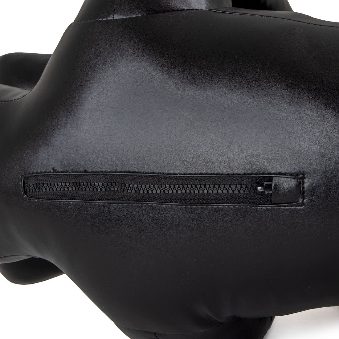 Tactical Grappling Dummy - BJJ - Image 8