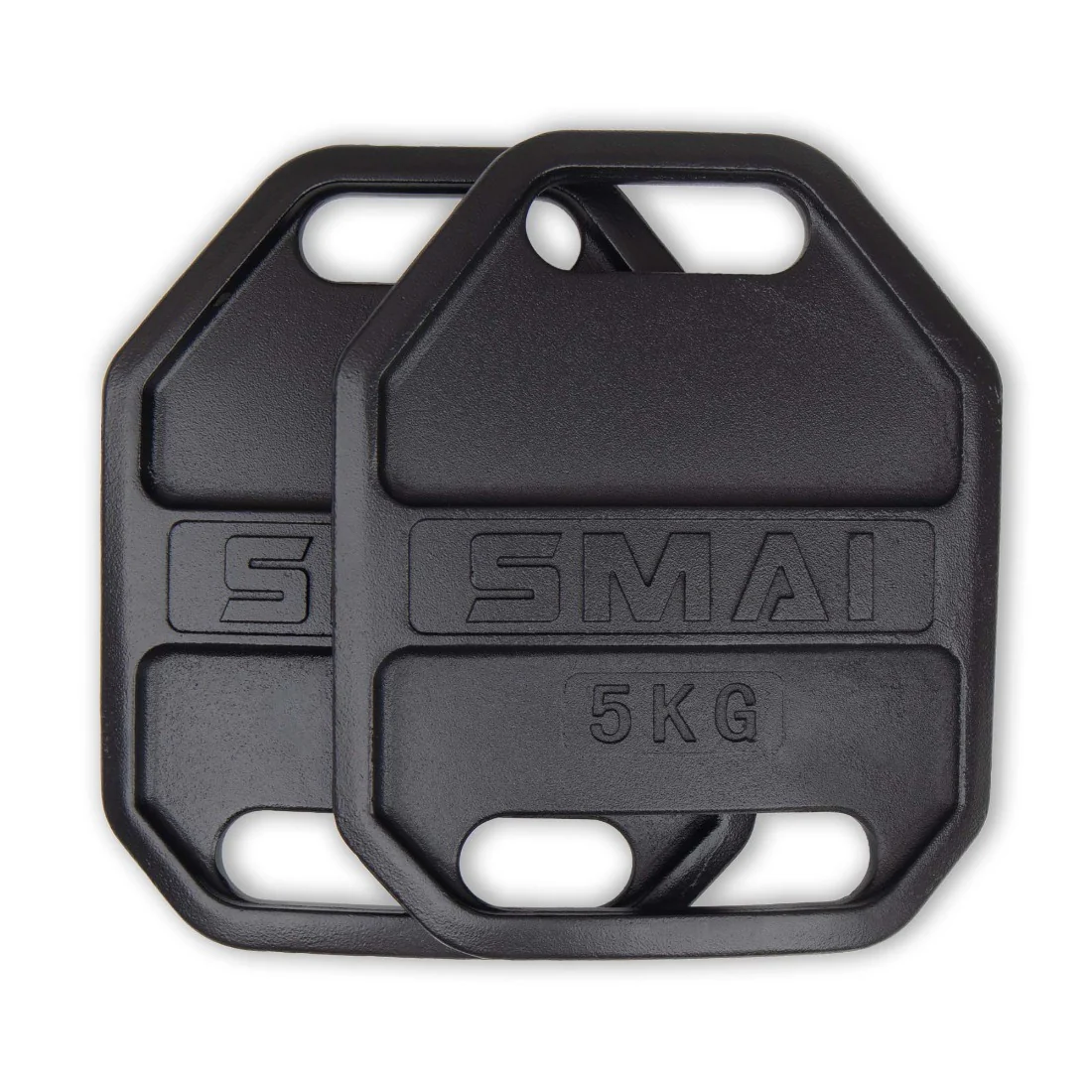Weight Vest Adjustable - Image 12