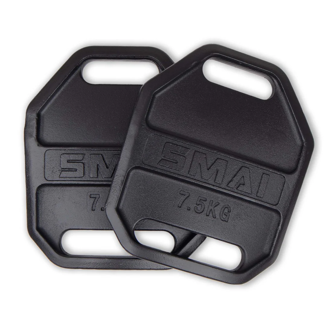 Weight Vest Adjustable - Image 13
