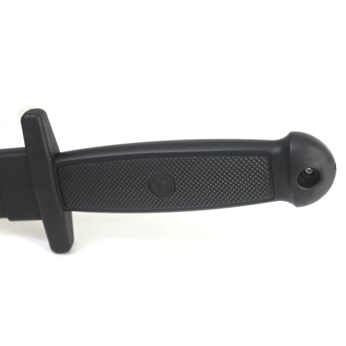 Knife - Training Pointed Tip - Unbreakable - Image 4